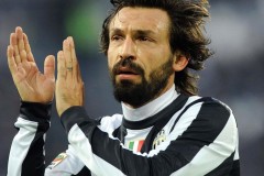 巅峰对决一触即发 绿茵豪强狭路相逢