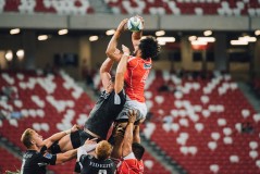 马刺连胜背后秘密揭晓，主帅战术精准稳住胜局