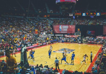 1xbet官方网站-苏契奇坦言，与莫德里奇并肩，无论多优秀皆能更上一层楼