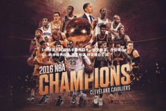 1xbet官方网站-选手境界超凡，技艺精湛，俘获观众心，选手境界超凡,技艺精湛,俘获观众心灵