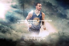 1xbet官方网站-泰国击败越南，女子拳击选手气势如虹，泰国女拳手专门挑战男拳手