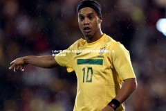 1xbet官方网站-乌克兰队在比赛中取得重要胜利，乌克兰队战绩