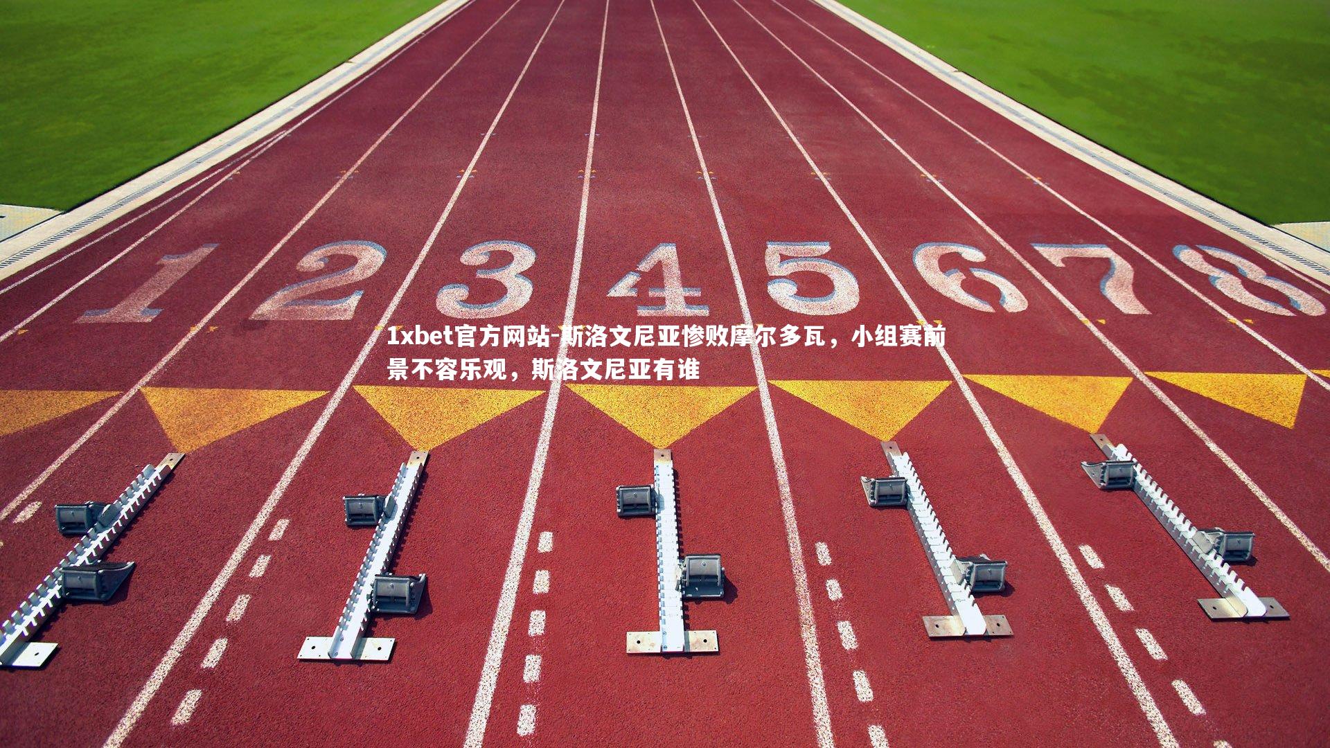 1xbet官方网站-斯洛文尼亚惨败摩尔多瓦,小组赛前景不容乐观,斯洛文尼亚有谁