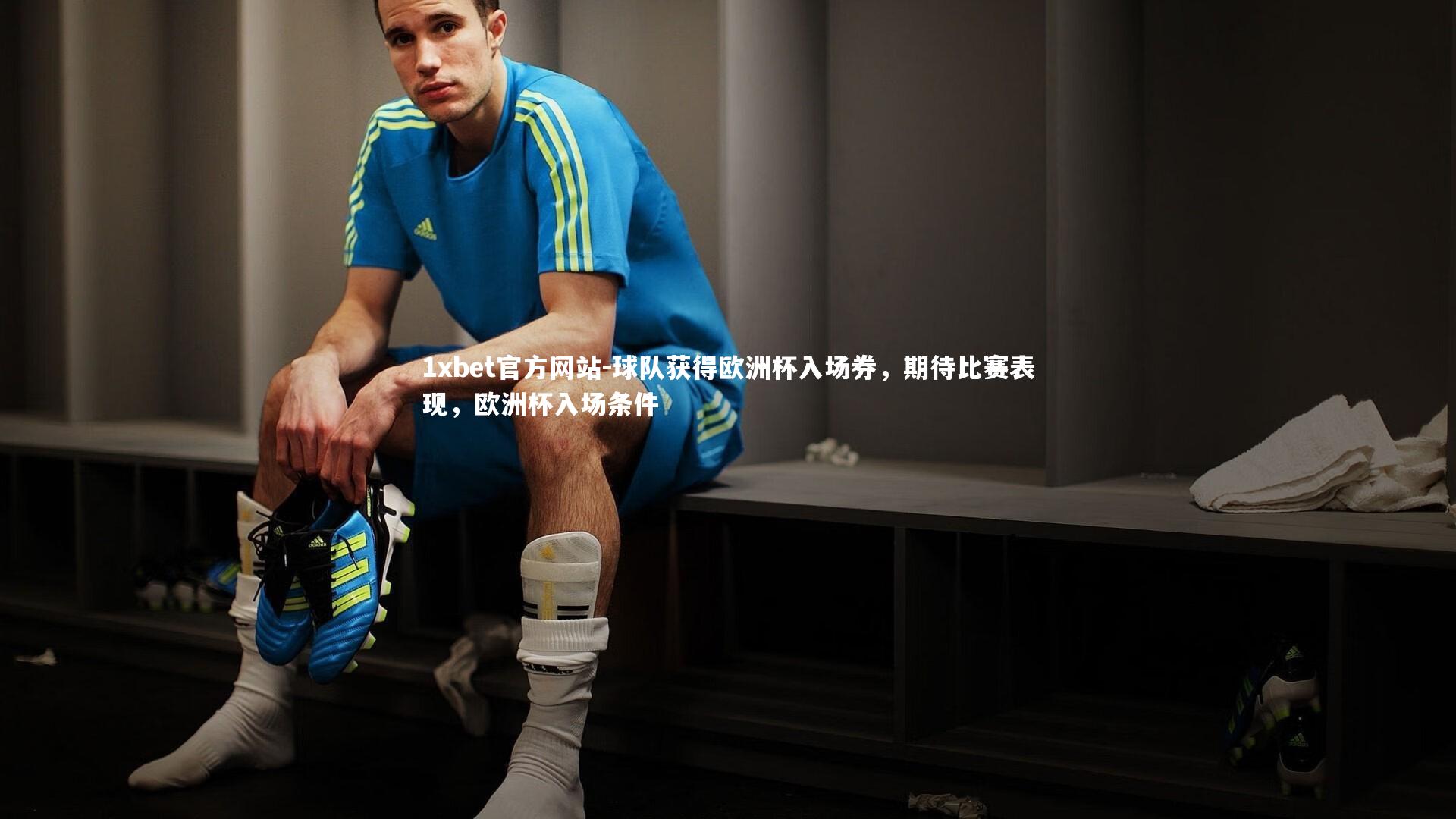 球队获得欧洲杯入场券,期待比赛表现,欧洲杯入场条件