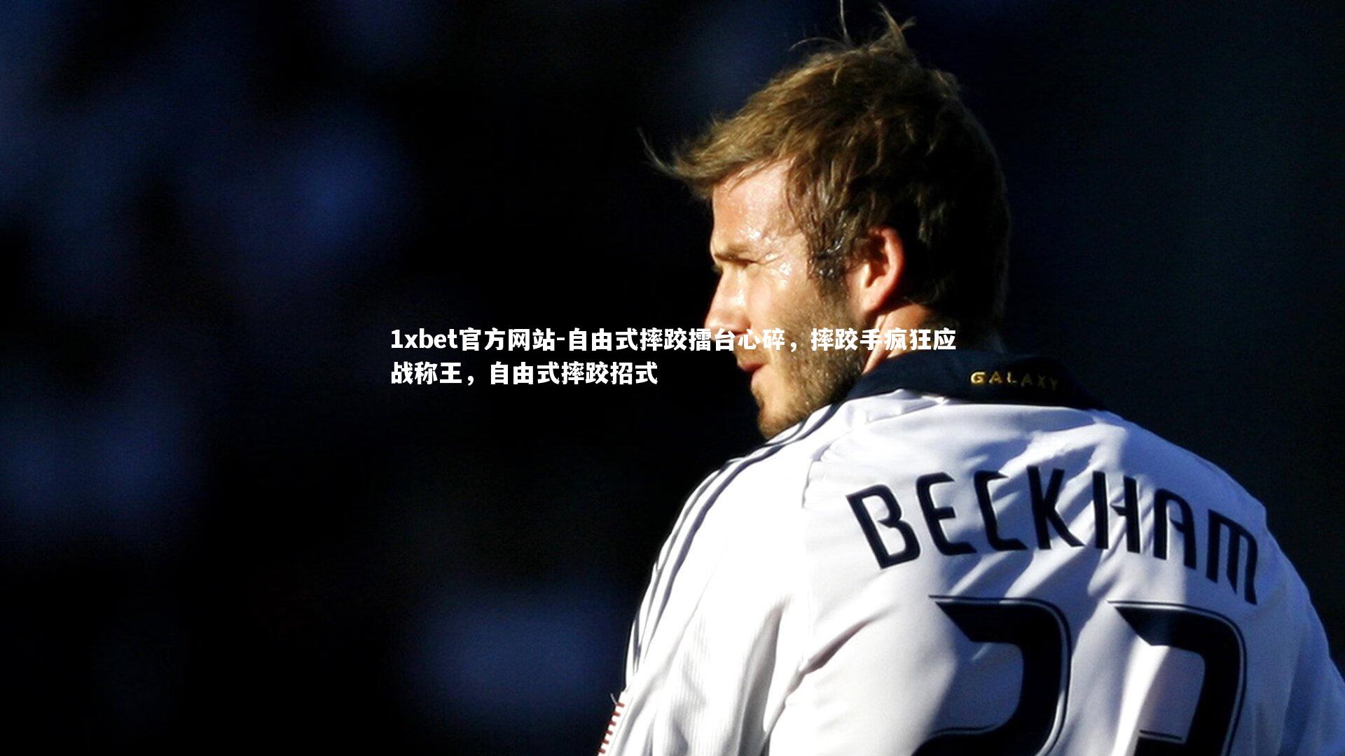 自由式摔跤擂台心碎，摔跤手疯狂应战称王，自由式摔跤招式