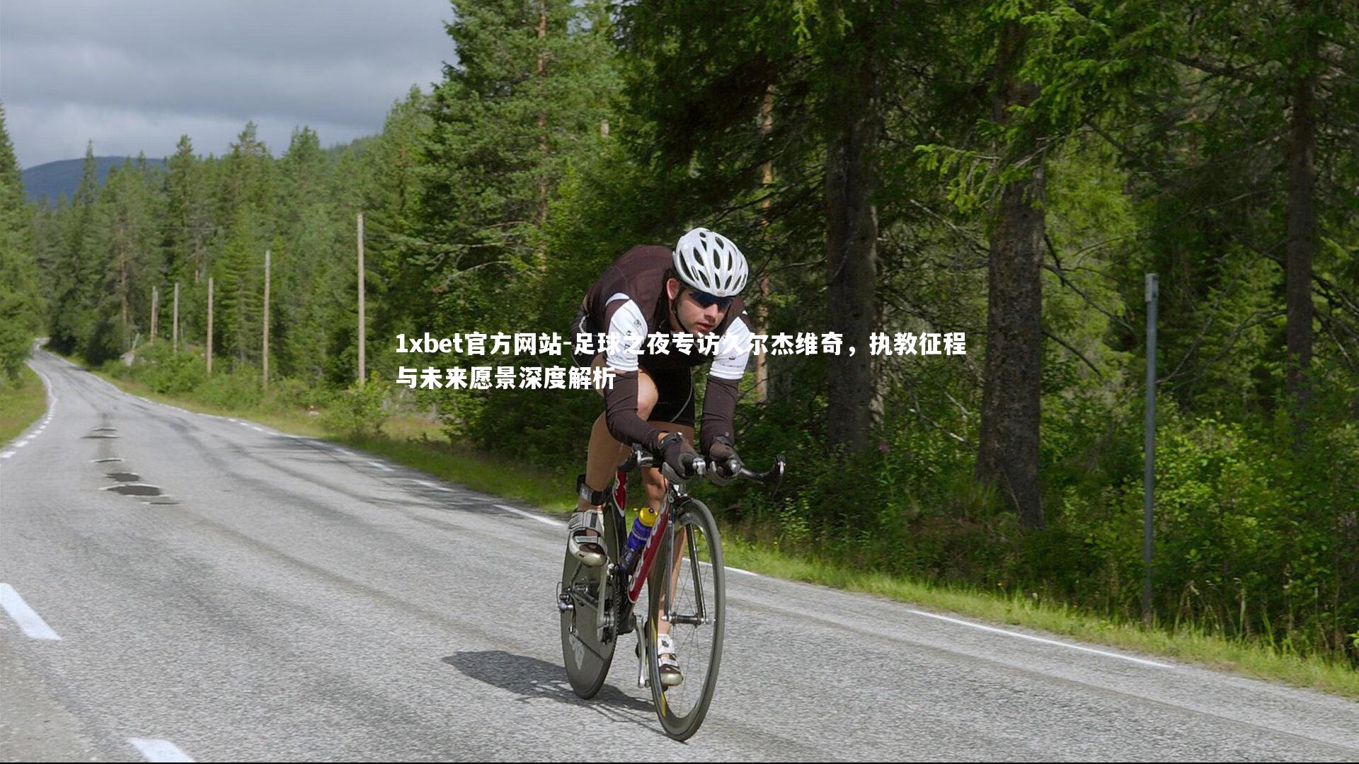 足球之夜专访久尔杰维奇，执教征程与未来愿景深度解析